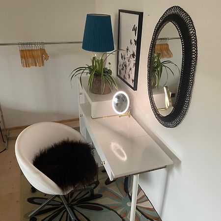 Haus 16 Ferienhaus Zwischen Salzburg Chiemsee Und Waging Am See Kirchanschoring 외부 사진