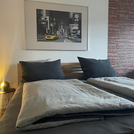 Haus 16 Ferienhaus Zwischen Salzburg Chiemsee Und Waging Am See Kirchanschoring 외부 사진