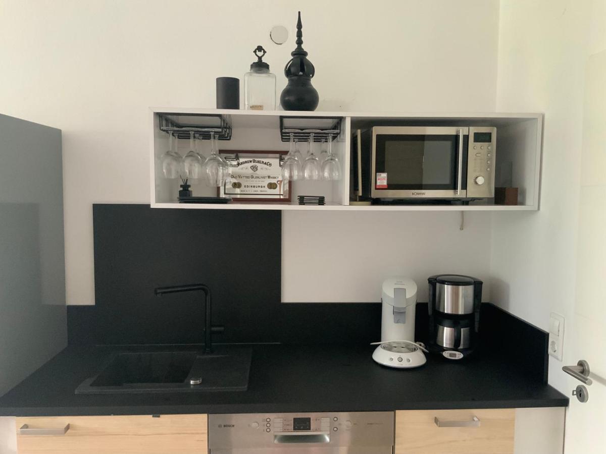 Haus 16 Ferienhaus Zwischen Salzburg Chiemsee Und Waging Am See Kirchanschoring 외부 사진