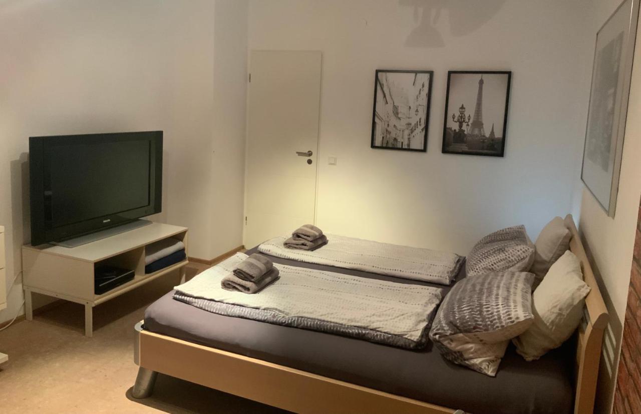 Haus 16 Ferienhaus Zwischen Salzburg Chiemsee Und Waging Am See Kirchanschoring 외부 사진