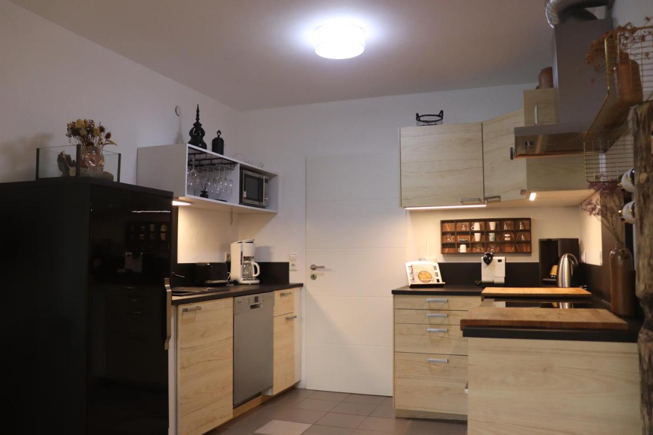 Haus 16 Ferienhaus Zwischen Salzburg Chiemsee Und Waging Am See Kirchanschoring 외부 사진