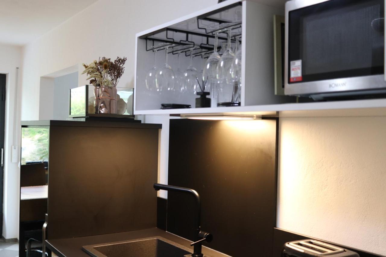 Haus 16 Ferienhaus Zwischen Salzburg Chiemsee Und Waging Am See Kirchanschoring 외부 사진