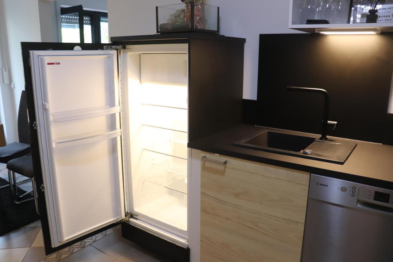 Haus 16 Ferienhaus Zwischen Salzburg Chiemsee Und Waging Am See Kirchanschoring 외부 사진