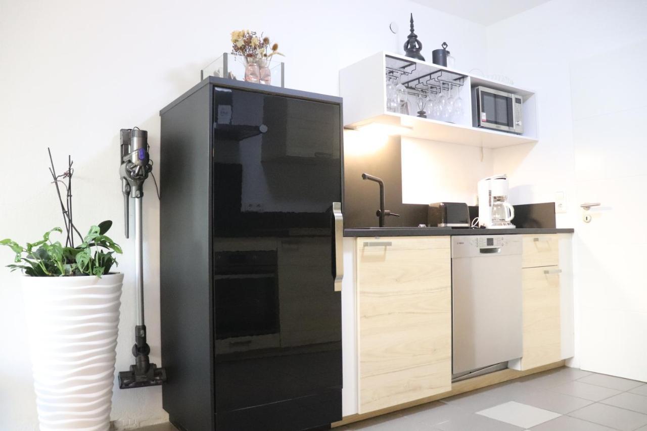 Haus 16 Ferienhaus Zwischen Salzburg Chiemsee Und Waging Am See Kirchanschoring 외부 사진