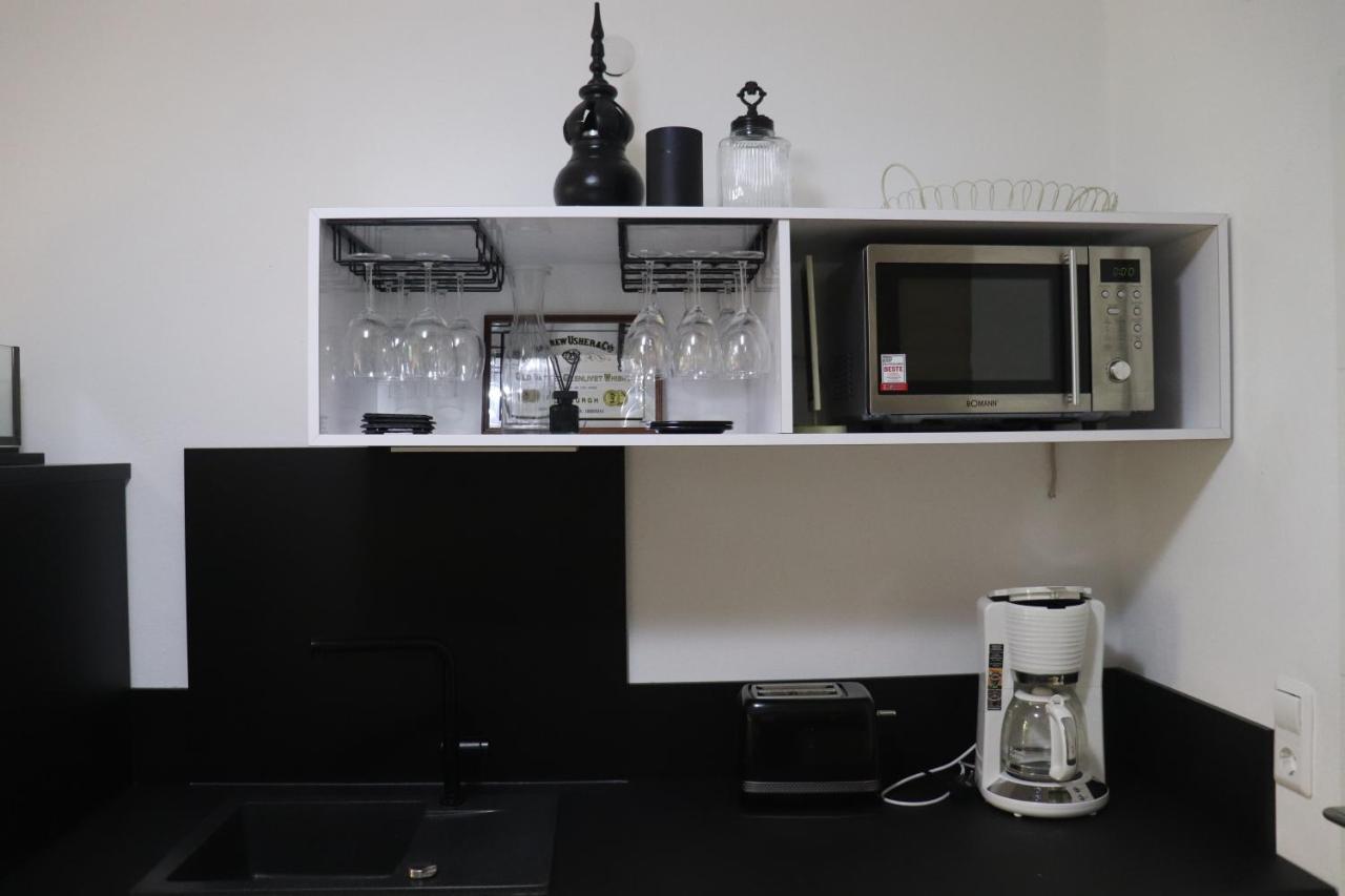 Haus 16 Ferienhaus Zwischen Salzburg Chiemsee Und Waging Am See Kirchanschoring 외부 사진