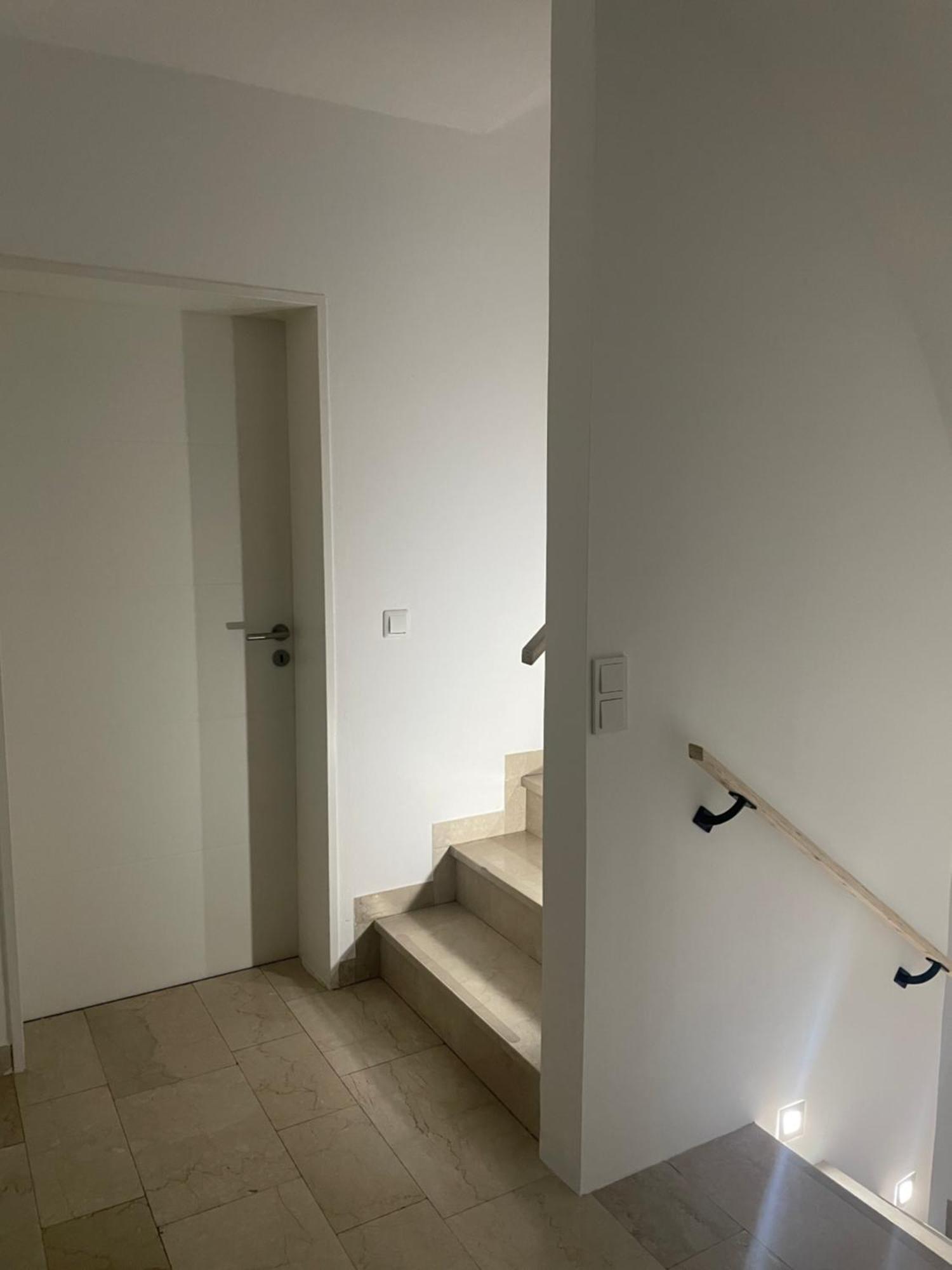Haus 16 Ferienhaus Zwischen Salzburg Chiemsee Und Waging Am See Kirchanschoring 외부 사진