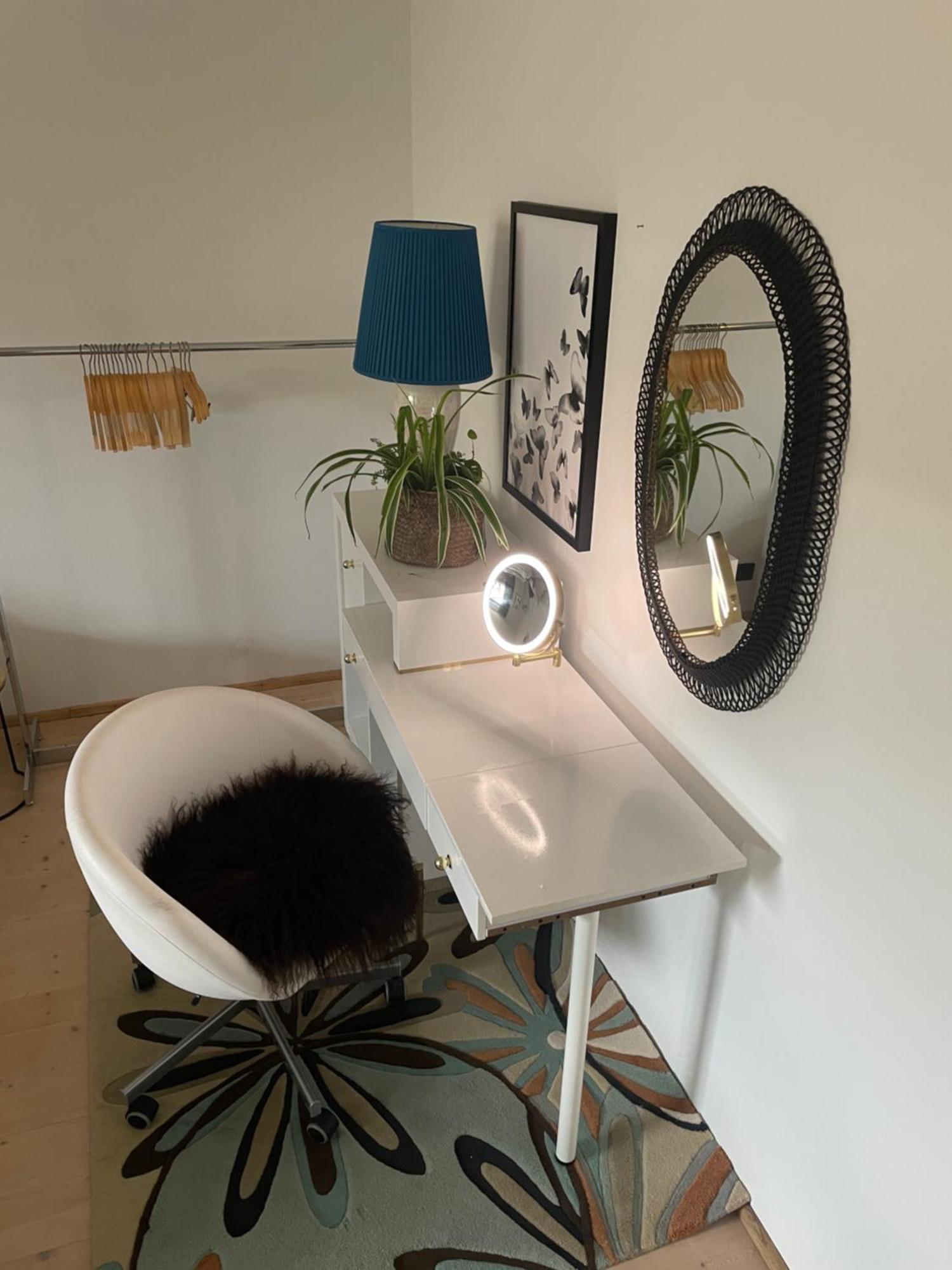 Haus 16 Ferienhaus Zwischen Salzburg Chiemsee Und Waging Am See Kirchanschoring 외부 사진