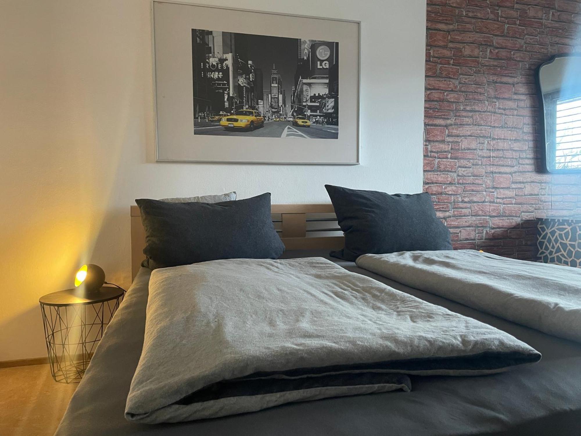 Haus 16 Ferienhaus Zwischen Salzburg Chiemsee Und Waging Am See Kirchanschoring 외부 사진